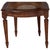 Antique Louis XVI Chairs with Viennese Caning, 1880, Set of 12 For Sale - Image 9 of 16