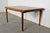 Mid-Century Modern Mid-Century Modern Teak Dining Table by John Herbert for A. Younger Ltd., 1960s For Sale - Image 3 of 11