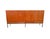 Vintage Model B60 Highboard by Dieter Waeckerlin for Behr, 1950s For Sale - Image 10 of 10