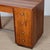 Small Modern French Desk, 1940s For Sale - Image 6 of 9