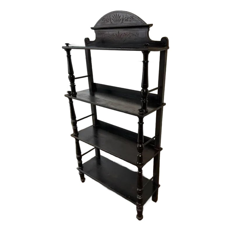 antique-napoleon-iii-style-