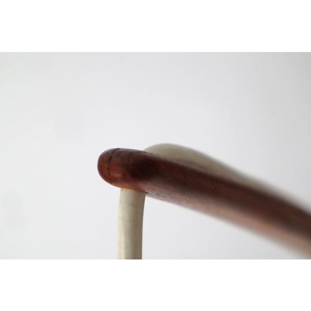 Adjustable Wall Lamp by Uno and Östen Kristianson, Sweden, 1970s For Sale - Image 16 of 17