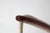 Adjustable Wall Lamp by Uno and Östen Kristianson, Sweden, 1970s For Sale - Image 16 of 17