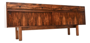 Vintage Sideboard attributed to Robert Heritage for Archie Shine, 1960s