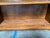 Ethan Allen 1970s Ethan Allen Bookcase For Sale - Image 4 of 6