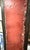 Carlos Page Free Standing Modern Metal Sculpture For Sale - Image 11 of 12
