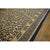 1870s Tan Camel Foliate Greek Key Antique Chinese Peking Wool Rug 8' 10" X11' 6" For Sale - Image 4 of 9