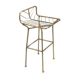 Selamat Designs Jani Counterstool For Sale