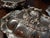 Antique English Silver-Plate Four Piece Entre’e Servers, Sheffield For Sale In Dallas - Image 6 of 11