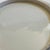 Large Studio Pottery Tray For Sale - Image 13 of 13