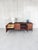1960s Itaca Series Teak Sideboard from Saima, Italy, 1960s For Sale - Image 5 of 14