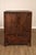 Antique Chinese Elm Wood Apothecary Cabinet With Multiple Drawers For Sale - Image 15 of 18