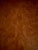 Chestnut Mid-Century George Nakashima Rosewood Coffee Table Long and Organic Shaped For Sale - Image 8 of 15