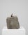 Traditional 19th Century Belgian Concrete Door Stop For Sale - Image 3 of 10