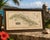 Antique Map of Cuba by John Thomson, 1816 For Sale - Image 9 of 13