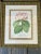 Set of 4 Original 19th-Century L’Illustration Horticole Botanical Chromolithographs by P. De Pannemaecker For Sale - Image 10 of 12