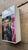 500 Self-Portraits by Phaidon | Art Coffee Table Book | Softcover For Sale - Image 4 of 12