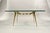 Coffee Table attributed to Cesare Lacca for Fontana Arte, 1950s For Sale - Image 10 of 11