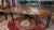 Late 18th Century Rosewood Table For Sale - Image 15 of 15