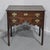 Oak Lowboy, 17th Century For Sale - Image 12 of 12
