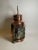 Copper Ships Masthead Lantern For Sale - Image 4 of 12