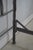Corsican Iron Twiggy Bird & Berry Queen Size Poster Bed For Sale - Image 16 of 16