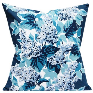 Vintage Used Farmhouse Pillows Chairish