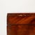 Early 19th Century Mahogany Cellarette or Document Chest on Stand For Sale - Image 14 of 17