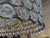 Aerin for Visual Comfort Signature Lesina 16-Light Chandelier For Sale - Image 9 of 12