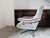 1960s Reclining Chair by Gianni Moscatelli for Formanova, 1960s For Sale - Image 5 of 15