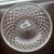 Waterford Crystal Waterford Killeen Diamond Cut Crystal Bowl - Large 9.75" Centerpiece For Sale - Image 4 of 7