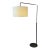 Room & Board Rayne Floor Lamp For Sale