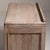 Art Deco 1930s French Beige Art Deco Oak Chest of Drawers For Sale - Image 3 of 15