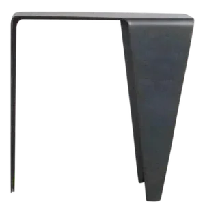 Tgm Mantis Table Small