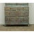 Swedish Gustavian Painted Cabinet For Sale In Baton Rouge - Image 6 of 12