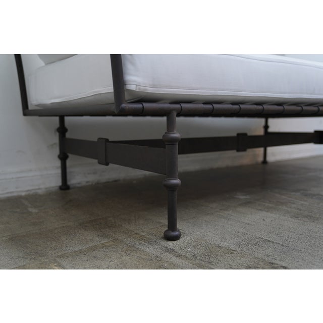 Formations Capri Daybed For Sale In Los Angeles - Image 6 of 12