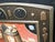 Anton Arkhipov "Fall Bright . The Cosmological Theory" Original Oil on Canvas For Sale - Image 11 of 15