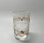 Antique French Engraved Glass From Normandie France. For Sale In Los Angeles - Image 6 of 6
