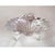 Sterling Silver Novelty Scallop Shell Dish, Sheffield, 1992 For Sale - Image 4 of 18
