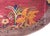 Early 20th Century Chinese Art Deco Rug For Sale - Image 12 of 14
