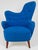 Wood Lounge Chair from S.M. Wincrantz, Sweden, 1940s For Sale - Image 7 of 18