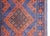 Vintage Afghani Baluch Runner For Sale - Image 13 of 15