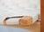 Primo High Lounge Chair by Yngve Ekström for Swedese, 1980s For Sale - Image 13 of 16