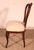 Napoleon III Chairs, Set of 6 For Sale - Image 11 of 13