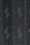 2010s Rug & Kilim’s Scandinavian Style Rug With Gray and Blue Geometric Patterns For Sale - Image 5 of 7