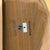 Double Extending Dining Table by Johannes Andersen, Denmark 1960s For Sale - Image 13 of 14