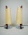 Lamps from Taller Uno, Set of 2 For Sale - Image 10 of 10