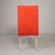 Textile Vintage Folding Step Stool from COR, 1960s For Sale - Image 7 of 18