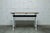 Wooden School Desk, 1960s For Sale - Image 15 of 18