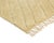 Early 21st Century Hand-Knotted Wool Rug by Azele Studio For Sale - Image 5 of 9